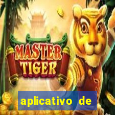 aplicativo de probabilidade de jogos